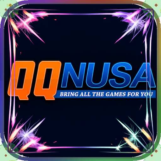 qqnusa — galeri pratinjau - APK Resmi